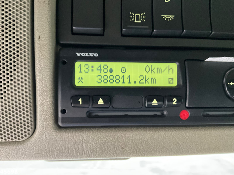 Kamion s kranom Volvo FM 450 Euro 6 HMF 26 Tonmeter laadkraan: slika Kamion s kranom Volvo FM 450 Euro 6 HMF 26 Tonmeter laadkraan Kamion s kranom Volvo FM 450 Euro 6 HMF 26 Tonmeter laadkraan: slika Kamion s kranom Volvo FM 450 Euro 6 HMF 26 Tonmeter laadkraan