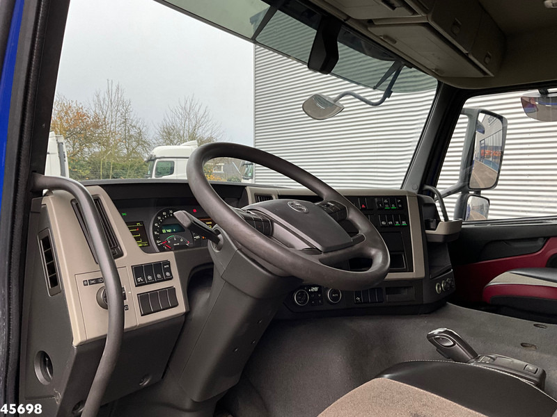 Kamion s kranom Volvo FM 450 Euro 6 HMF 26 Tonmeter laadkraan: slika Kamion s kranom Volvo FM 450 Euro 6 HMF 26 Tonmeter laadkraan Kamion s kranom Volvo FM 450 Euro 6 HMF 26 Tonmeter laadkraan: slika Kamion s kranom Volvo FM 450 Euro 6 HMF 26 Tonmeter laadkraan