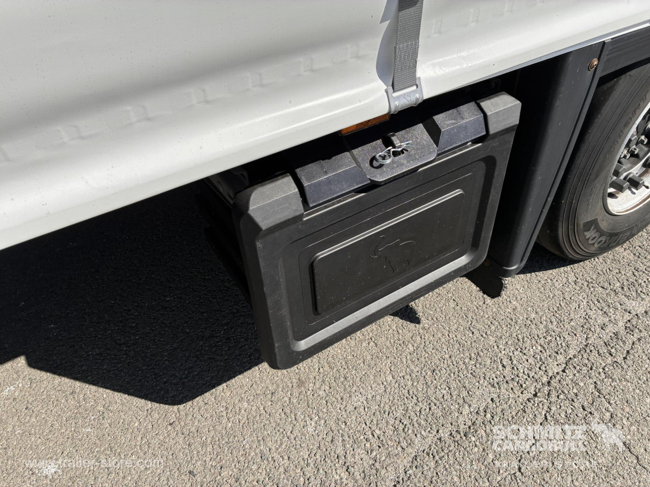 SCHMITZ Auflieger Curtainsider Mega - Poluprikolica s ceradom: slika SCHMITZ Auflieger Curtainsider Mega - Poluprikolica s ceradom SCHMITZ Auflieger Curtainsider Mega - Poluprikolica s ceradom: slika SCHMITZ Auflieger Curtainsider Mega - Poluprikolica s ceradom