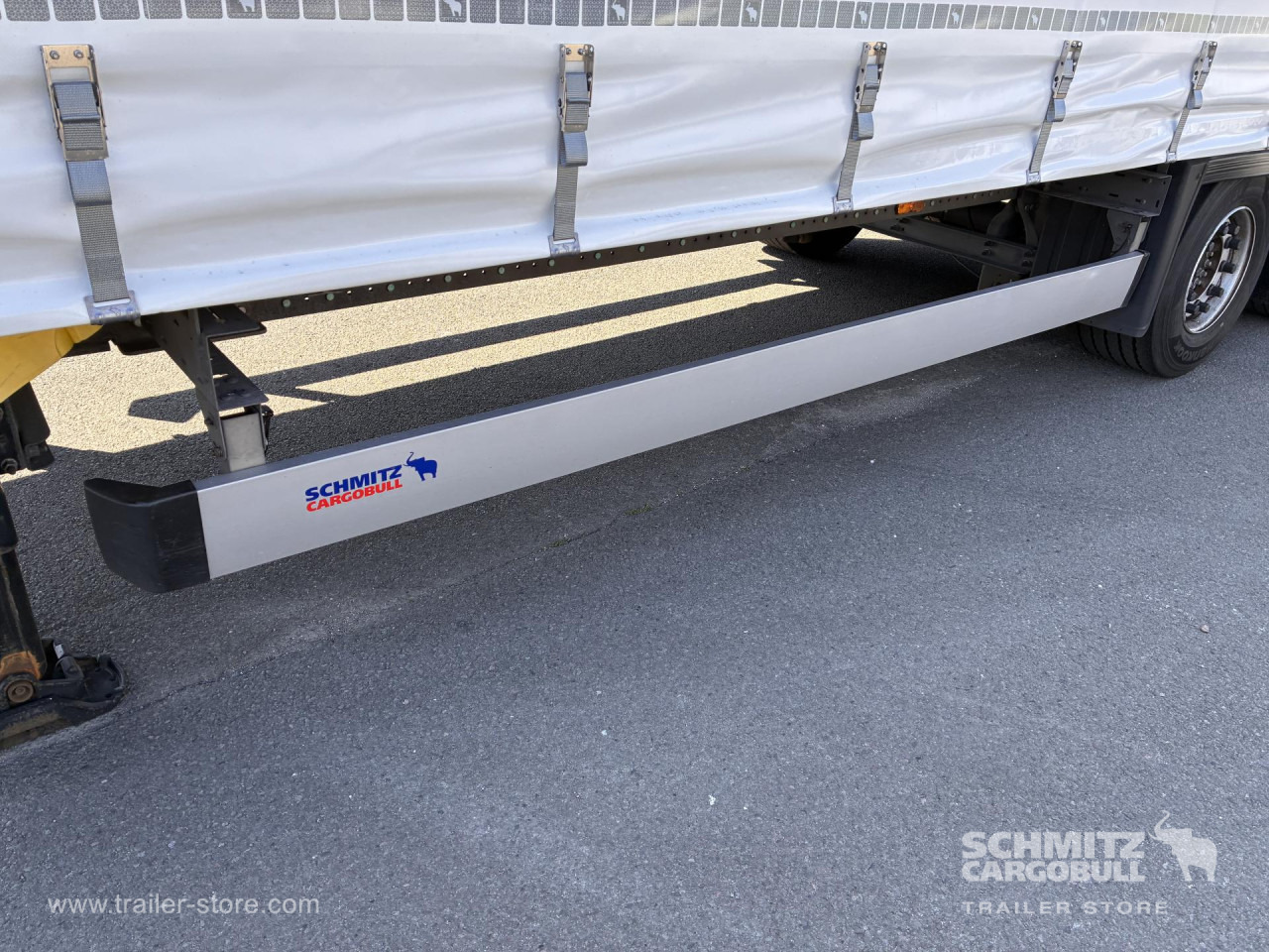 SCHMITZ Auflieger Curtainsider Mega - Poluprikolica s ceradom: slika SCHMITZ Auflieger Curtainsider Mega - Poluprikolica s ceradom SCHMITZ Auflieger Curtainsider Mega - Poluprikolica s ceradom: slika SCHMITZ Auflieger Curtainsider Mega - Poluprikolica s ceradom