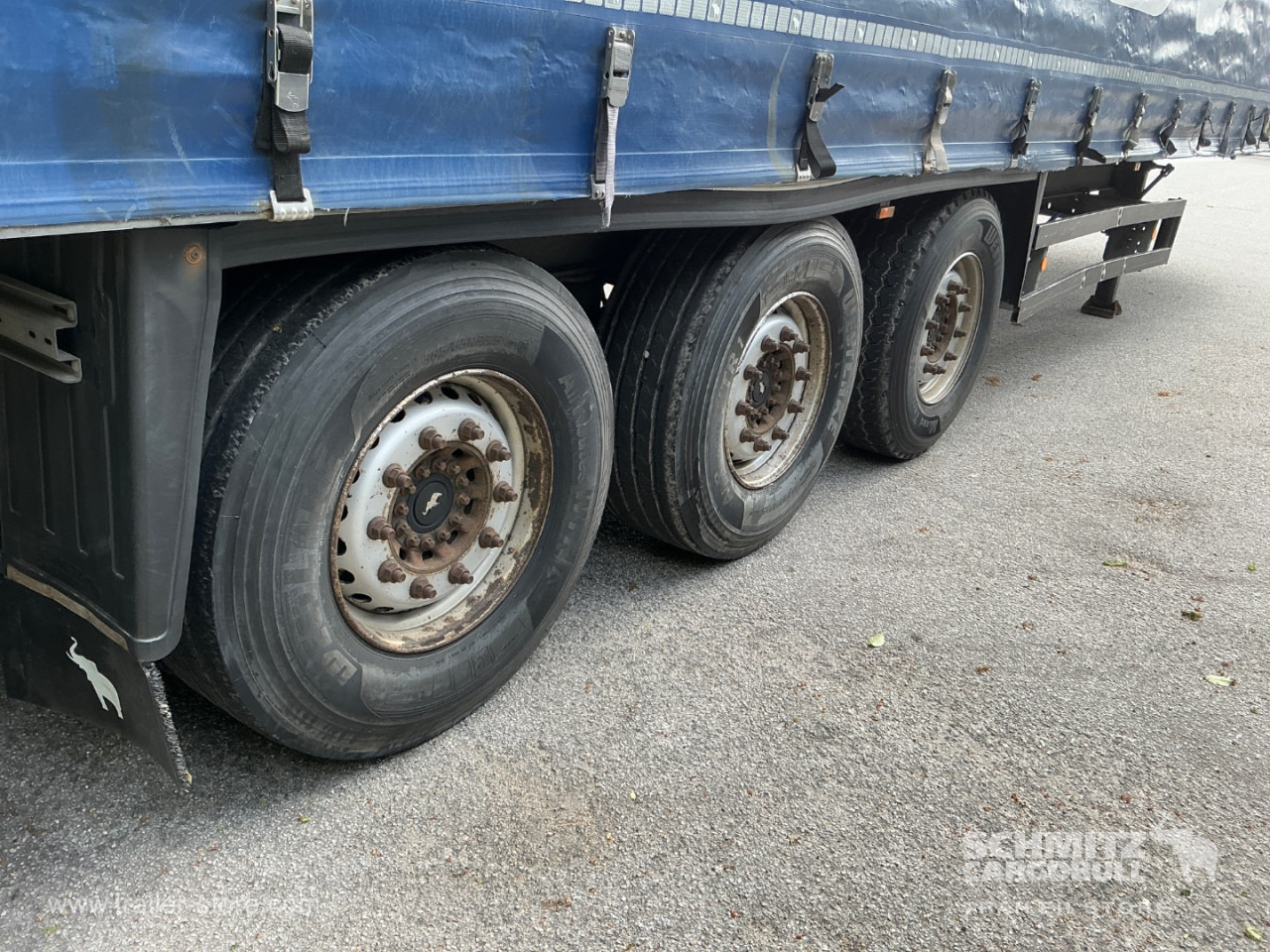 SCHMITZ Curtainsider Standard Taillift - Poluprikolica s ceradom: slika SCHMITZ Curtainsider Standard Taillift - Poluprikolica s ceradom SCHMITZ Curtainsider Standard Taillift - Poluprikolica s ceradom: slika SCHMITZ Curtainsider Standard Taillift - Poluprikolica s ceradom
