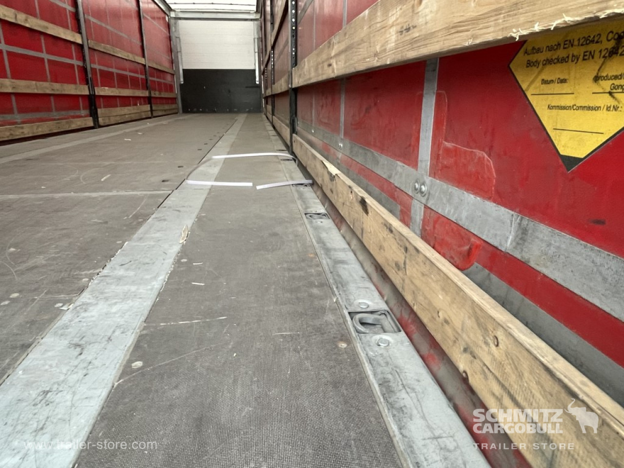 SCHMITZ Semiremolque Lona Porta-bobinas - Poluprikolica s ceradom: slika SCHMITZ Semiremolque Lona Porta-bobinas - Poluprikolica s ceradom SCHMITZ Semiremolque Lona Porta-bobinas - Poluprikolica s ceradom: slika SCHMITZ Semiremolque Lona Porta-bobinas - Poluprikolica s ceradom