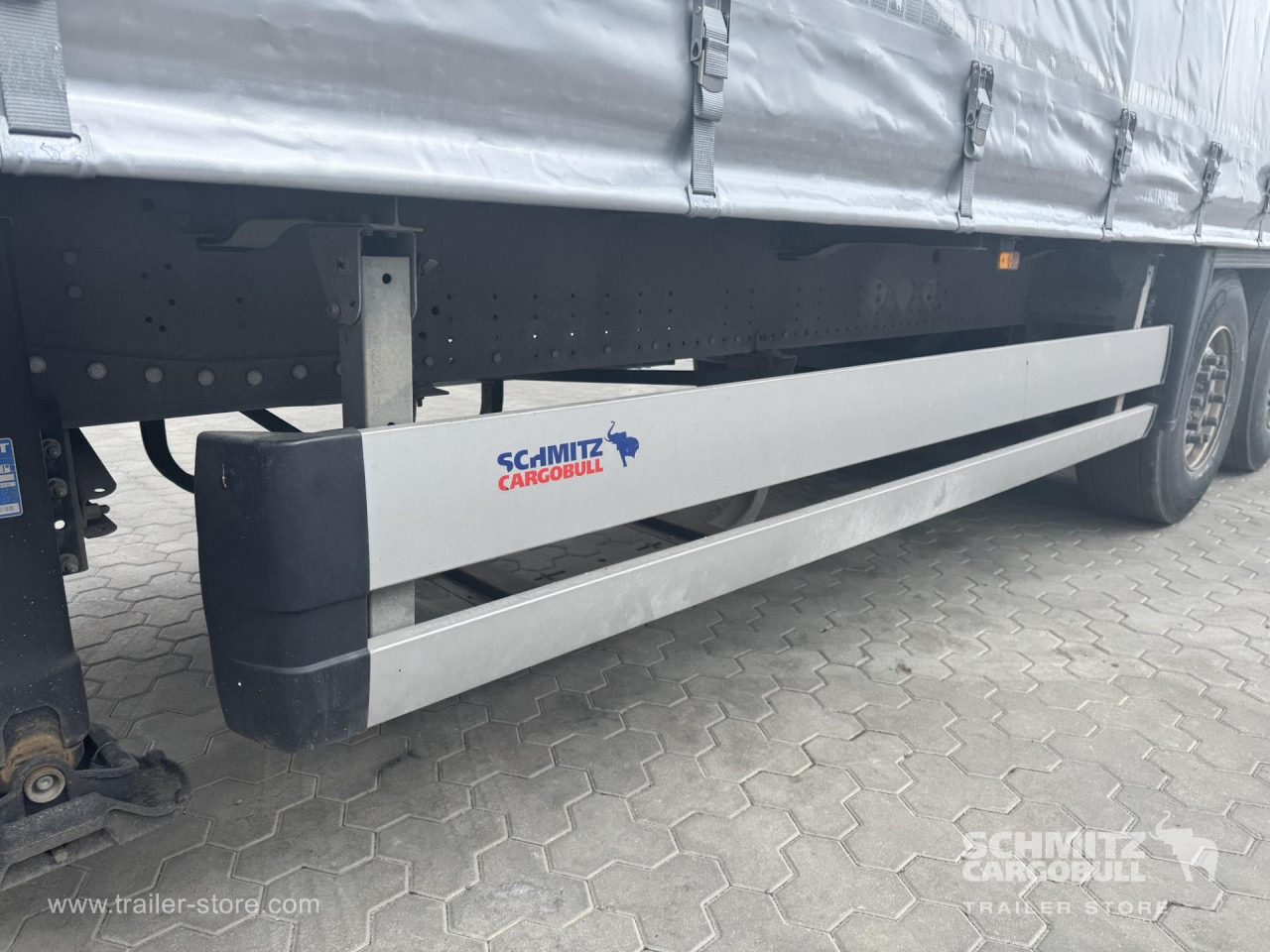 SCHMITZ Curtainsider Standard - Poluprikolica s ceradom: slika SCHMITZ Curtainsider Standard - Poluprikolica s ceradom SCHMITZ Curtainsider Standard - Poluprikolica s ceradom: slika SCHMITZ Curtainsider Standard - Poluprikolica s ceradom