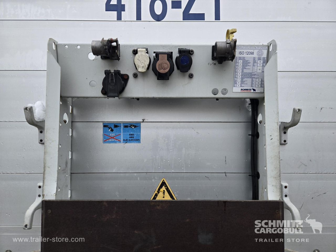 SCHMITZ Curtainsider Varios - Poluprikolica s ceradom: slika SCHMITZ Curtainsider Varios - Poluprikolica s ceradom SCHMITZ Curtainsider Varios - Poluprikolica s ceradom: slika SCHMITZ Curtainsider Varios - Poluprikolica s ceradom