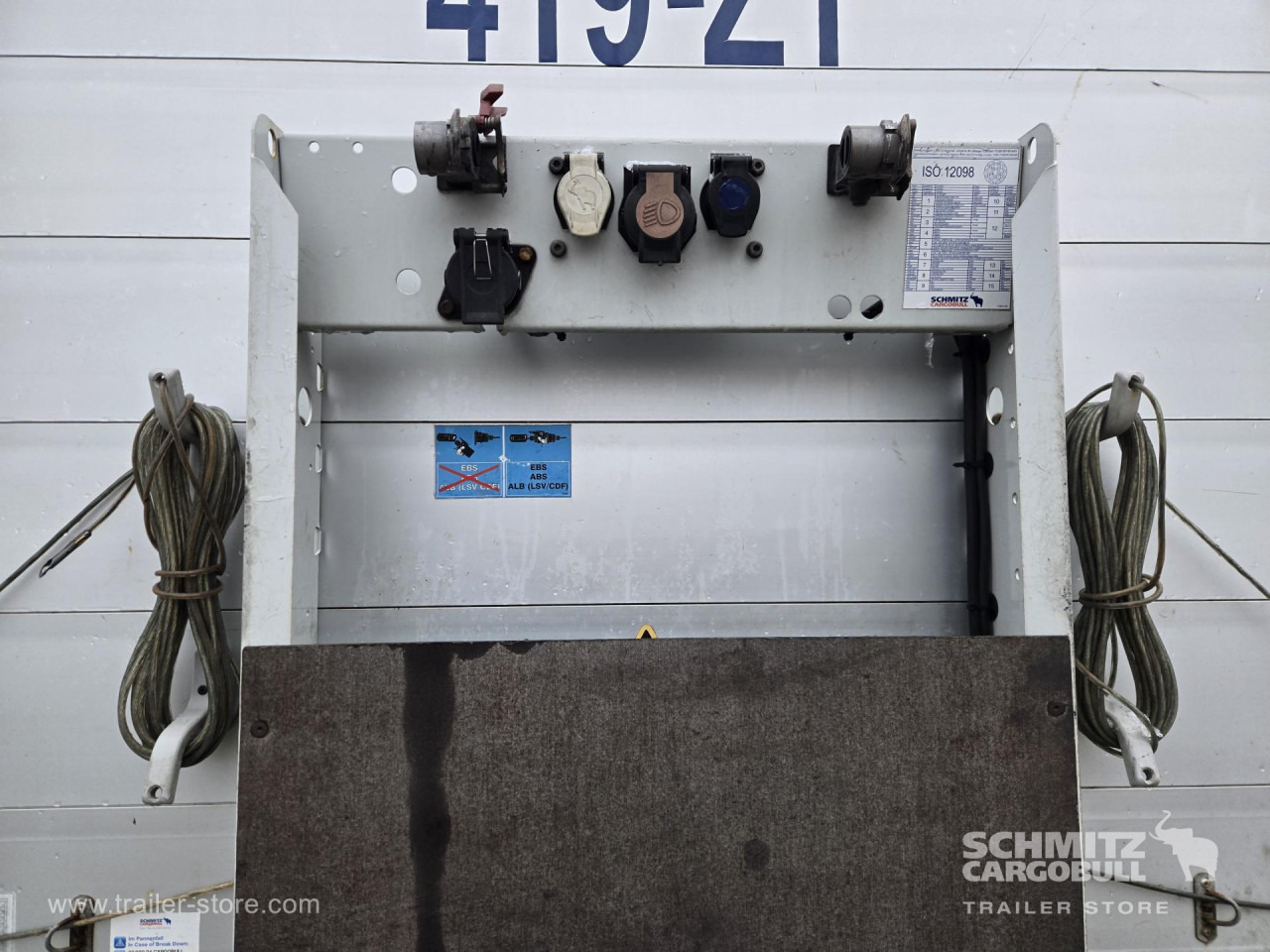 SCHMITZ Curtainsider Varios - Poluprikolica s ceradom: slika SCHMITZ Curtainsider Varios - Poluprikolica s ceradom SCHMITZ Curtainsider Varios - Poluprikolica s ceradom: slika SCHMITZ Curtainsider Varios - Poluprikolica s ceradom