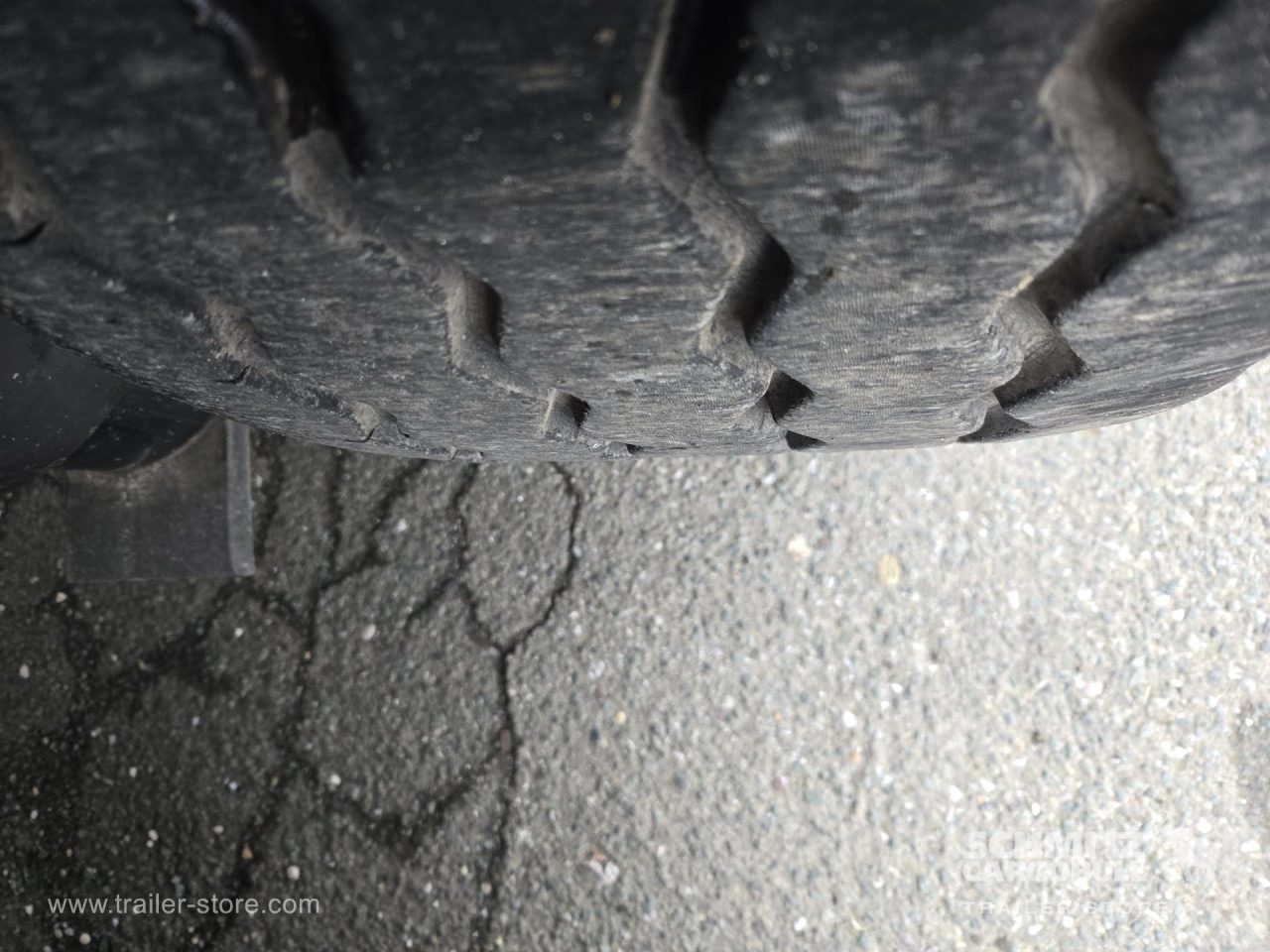 SCHMITZ Curtainsider Varios - Poluprikolica s ceradom: slika SCHMITZ Curtainsider Varios - Poluprikolica s ceradom SCHMITZ Curtainsider Varios - Poluprikolica s ceradom: slika SCHMITZ Curtainsider Varios - Poluprikolica s ceradom