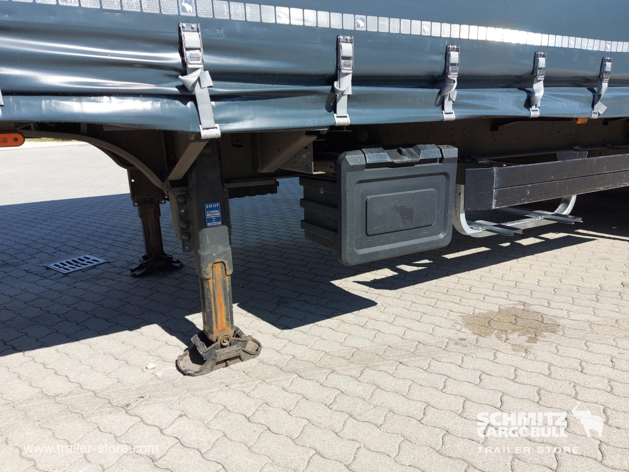 SCHMITZ Curtainsider Mega - Poluprikolica s ceradom: slika SCHMITZ Curtainsider Mega - Poluprikolica s ceradom SCHMITZ Curtainsider Mega - Poluprikolica s ceradom: slika SCHMITZ Curtainsider Mega - Poluprikolica s ceradom