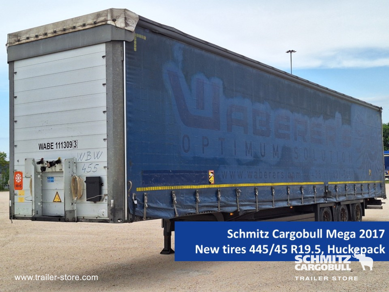 SCHMITZ Curtainsider Mega - Poluprikolica s ceradom: slika SCHMITZ Curtainsider Mega - Poluprikolica s ceradom SCHMITZ Curtainsider Mega - Poluprikolica s ceradom: slika SCHMITZ Curtainsider Mega - Poluprikolica s ceradom