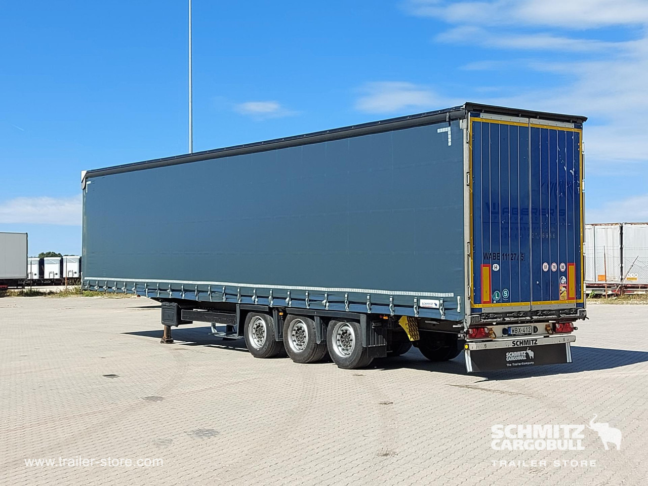 SCHMITZ Curtainsider Mega - Poluprikolica s ceradom: slika SCHMITZ Curtainsider Mega - Poluprikolica s ceradom SCHMITZ Curtainsider Mega - Poluprikolica s ceradom: slika SCHMITZ Curtainsider Mega - Poluprikolica s ceradom