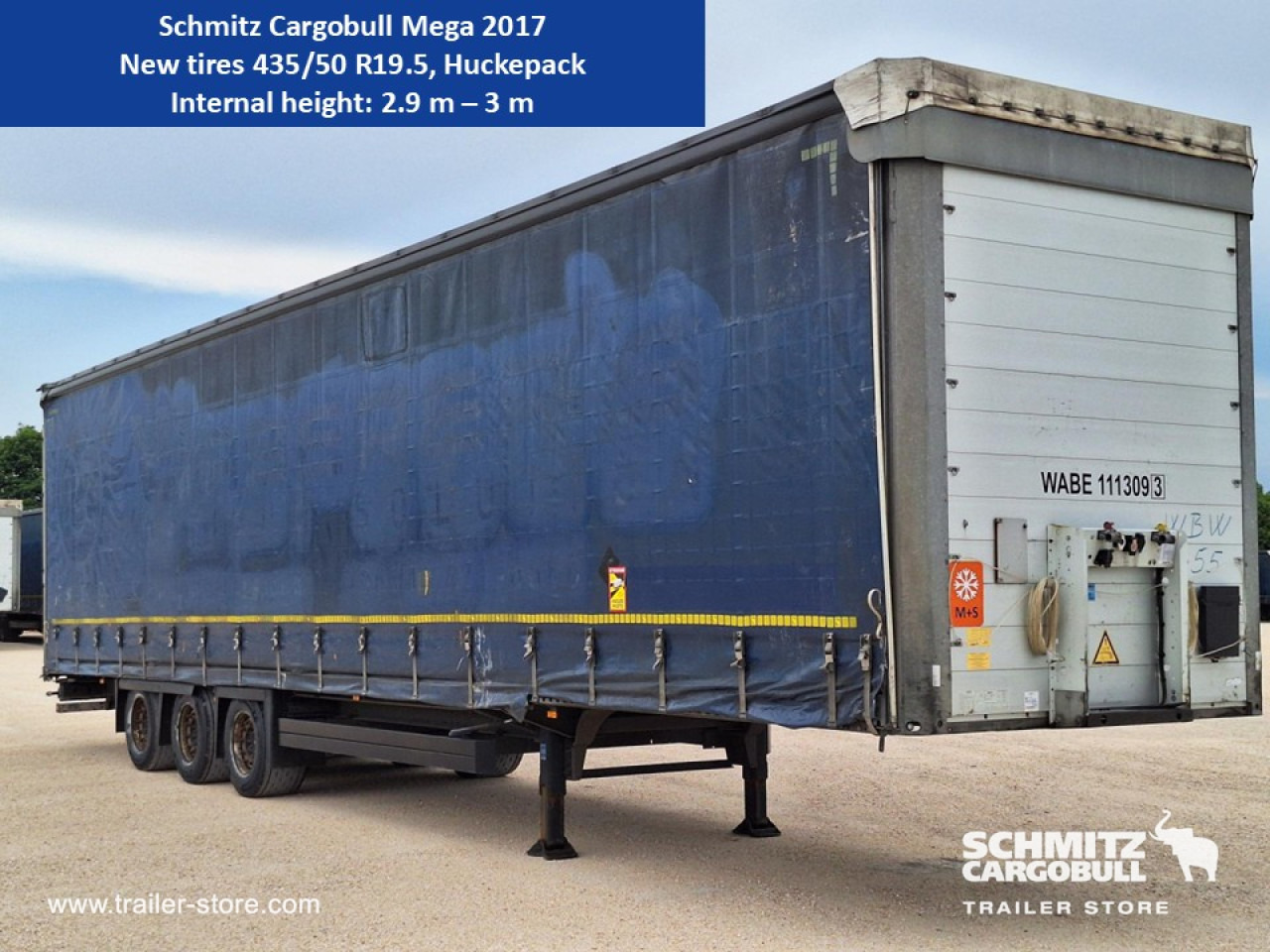 SCHMITZ Curtainsider Mega - Poluprikolica s ceradom: slika SCHMITZ Curtainsider Mega - Poluprikolica s ceradom SCHMITZ Curtainsider Mega - Poluprikolica s ceradom: slika SCHMITZ Curtainsider Mega - Poluprikolica s ceradom