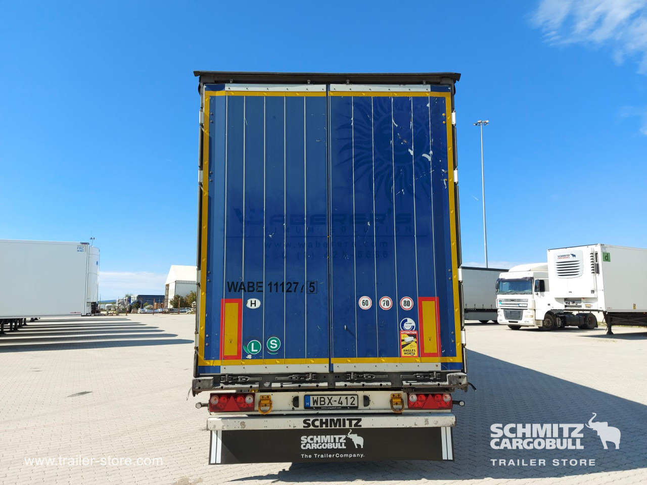 SCHMITZ Curtainsider Mega - Poluprikolica s ceradom: slika SCHMITZ Curtainsider Mega - Poluprikolica s ceradom SCHMITZ Curtainsider Mega - Poluprikolica s ceradom: slika SCHMITZ Curtainsider Mega - Poluprikolica s ceradom