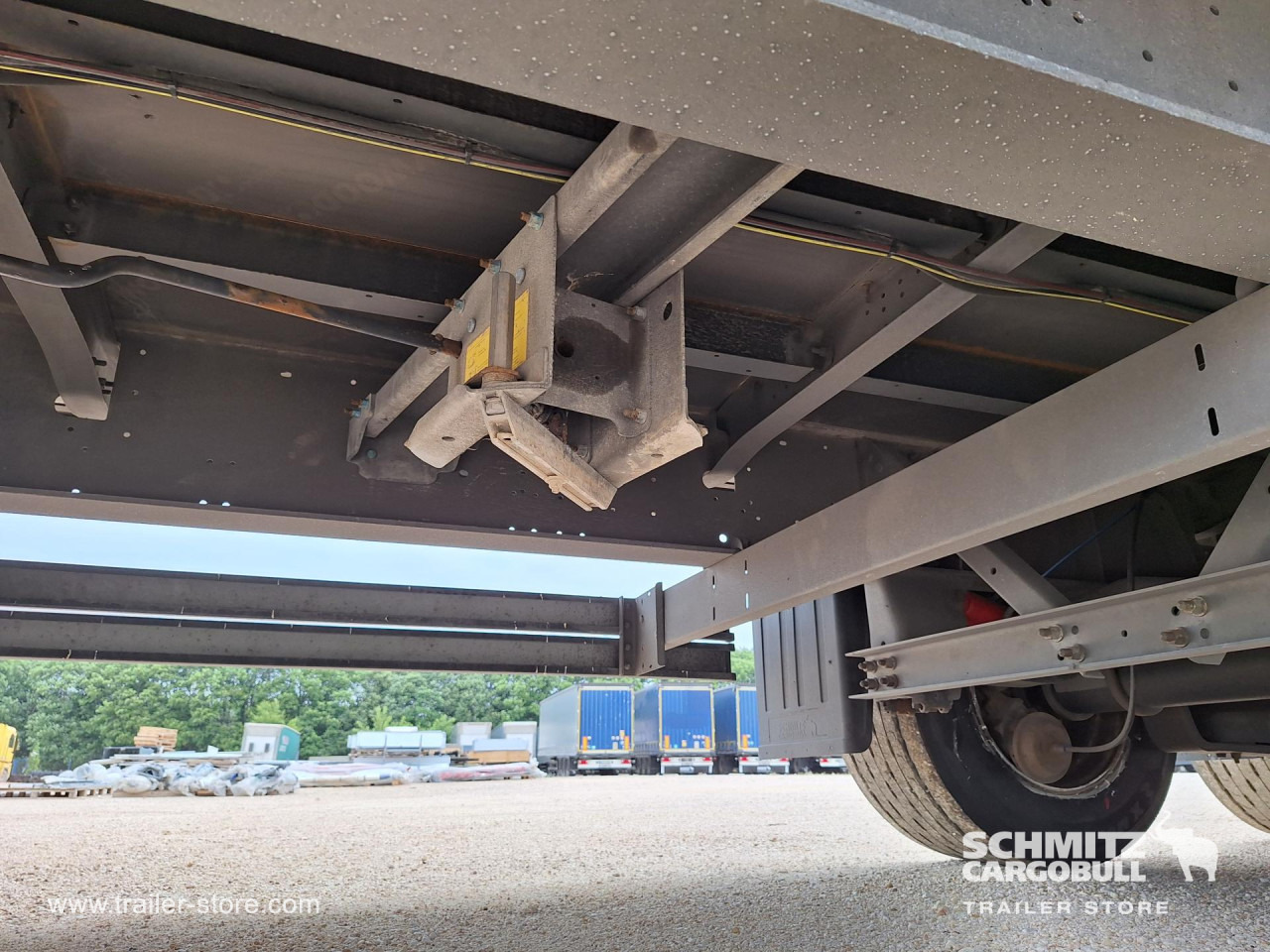 SCHMITZ Curtainsider Mega - Poluprikolica s ceradom: slika SCHMITZ Curtainsider Mega - Poluprikolica s ceradom SCHMITZ Curtainsider Mega - Poluprikolica s ceradom: slika SCHMITZ Curtainsider Mega - Poluprikolica s ceradom