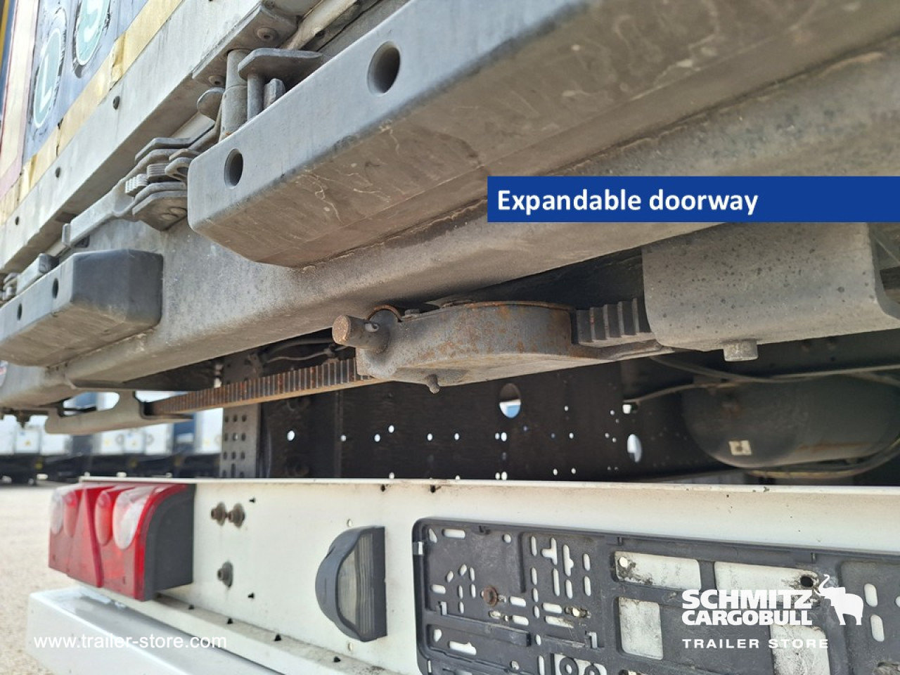 SCHMITZ Curtainsider Mega - Poluprikolica s ceradom: slika SCHMITZ Curtainsider Mega - Poluprikolica s ceradom SCHMITZ Curtainsider Mega - Poluprikolica s ceradom: slika SCHMITZ Curtainsider Mega - Poluprikolica s ceradom