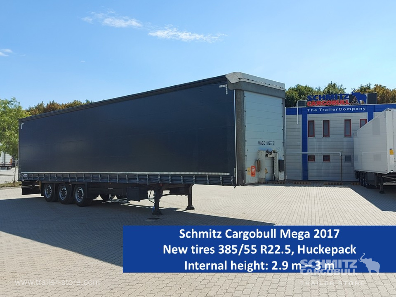 SCHMITZ Curtainsider Mega - Poluprikolica s ceradom: slika SCHMITZ Curtainsider Mega - Poluprikolica s ceradom SCHMITZ Curtainsider Mega - Poluprikolica s ceradom: slika SCHMITZ Curtainsider Mega - Poluprikolica s ceradom