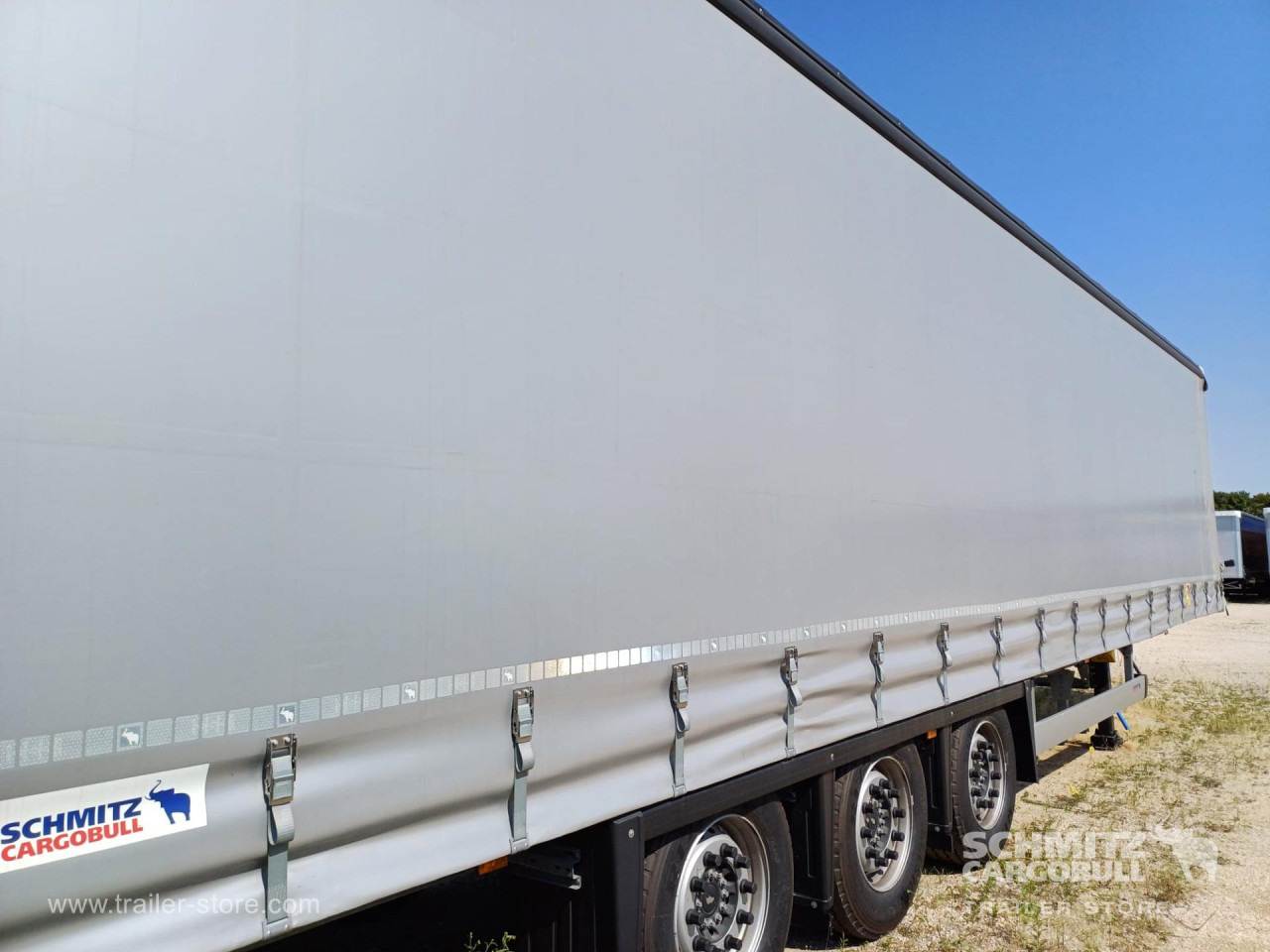 SCHMITZ Curtainsider Mega - Poluprikolica s ceradom: slika SCHMITZ Curtainsider Mega - Poluprikolica s ceradom SCHMITZ Curtainsider Mega - Poluprikolica s ceradom: slika SCHMITZ Curtainsider Mega - Poluprikolica s ceradom