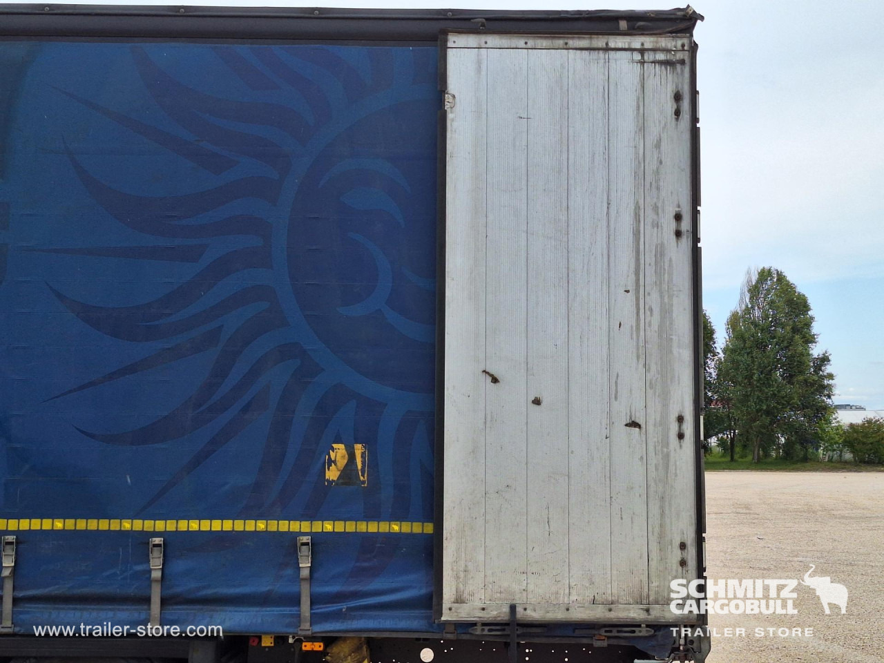 SCHMITZ Curtainsider Mega - Poluprikolica s ceradom: slika SCHMITZ Curtainsider Mega - Poluprikolica s ceradom SCHMITZ Curtainsider Mega - Poluprikolica s ceradom: slika SCHMITZ Curtainsider Mega - Poluprikolica s ceradom