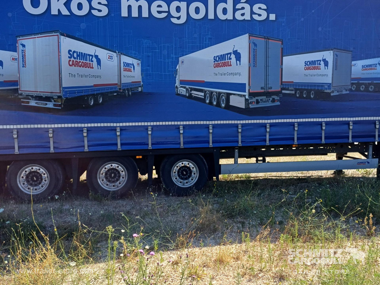 SCHMITZ Curtainsider Mega - Poluprikolica s ceradom: slika SCHMITZ Curtainsider Mega - Poluprikolica s ceradom SCHMITZ Curtainsider Mega - Poluprikolica s ceradom: slika SCHMITZ Curtainsider Mega - Poluprikolica s ceradom