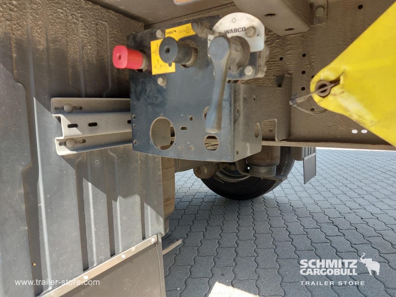 SCHMITZ Curtainsider Mega - Poluprikolica s ceradom: slika SCHMITZ Curtainsider Mega - Poluprikolica s ceradom SCHMITZ Curtainsider Mega - Poluprikolica s ceradom: slika SCHMITZ Curtainsider Mega - Poluprikolica s ceradom