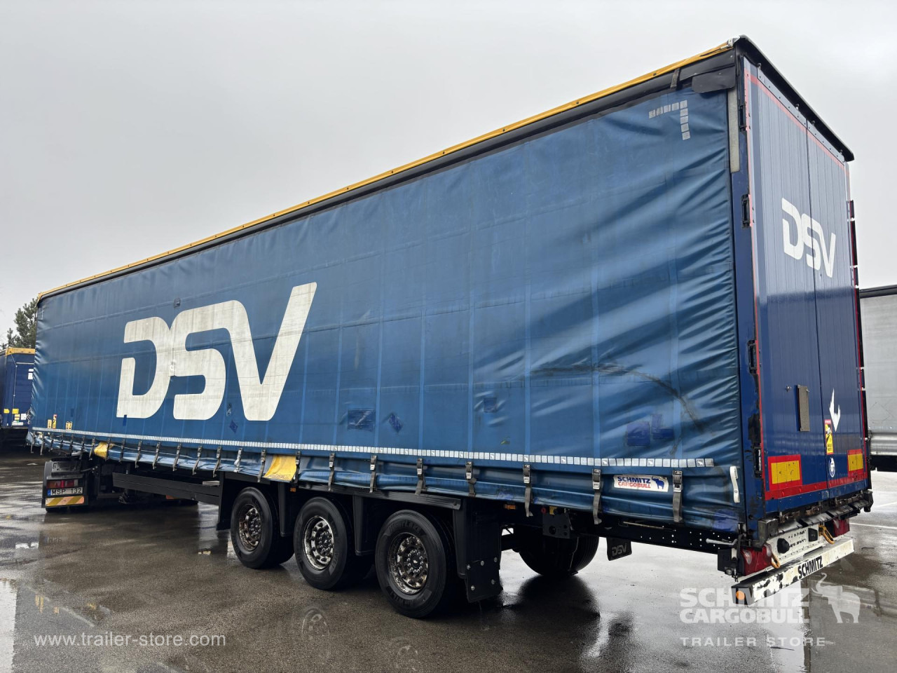 SCHMITZ Curtainsider Mega - Poluprikolica s ceradom: slika SCHMITZ Curtainsider Mega - Poluprikolica s ceradom SCHMITZ Curtainsider Mega - Poluprikolica s ceradom: slika SCHMITZ Curtainsider Mega - Poluprikolica s ceradom