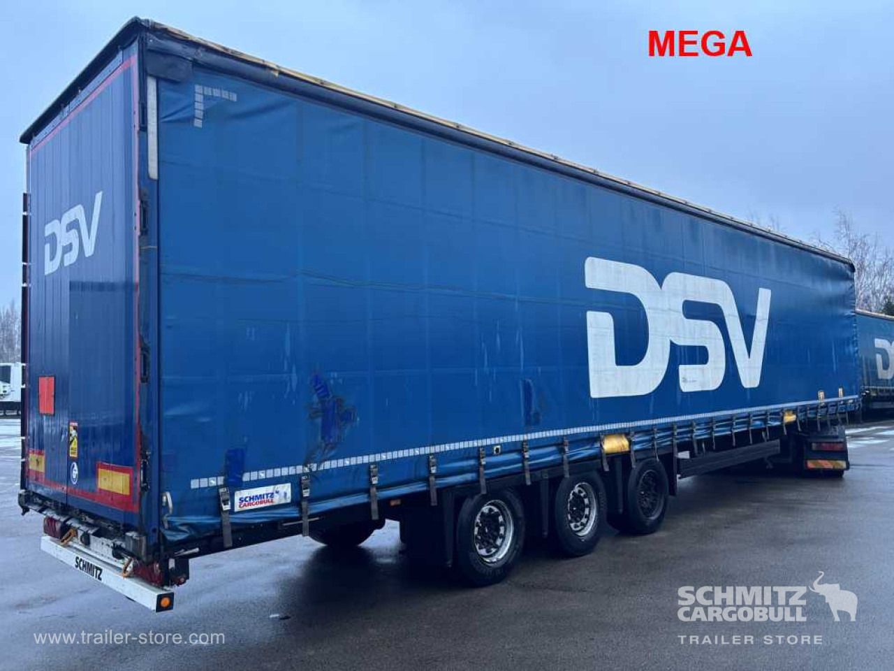 SCHMITZ Curtainsider Mega - Poluprikolica s ceradom: slika SCHMITZ Curtainsider Mega - Poluprikolica s ceradom SCHMITZ Curtainsider Mega - Poluprikolica s ceradom: slika SCHMITZ Curtainsider Mega - Poluprikolica s ceradom