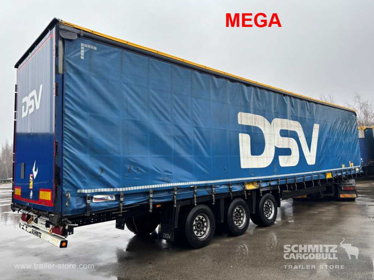SCHMITZ Curtainsider Mega - Poluprikolica s ceradom: slika SCHMITZ Curtainsider Mega - Poluprikolica s ceradom SCHMITZ Curtainsider Mega - Poluprikolica s ceradom: slika SCHMITZ Curtainsider Mega - Poluprikolica s ceradom