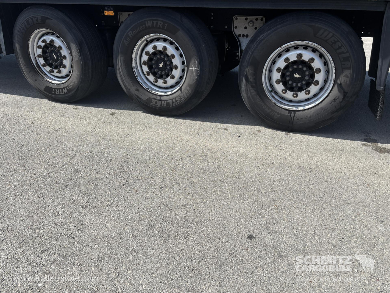 SCHMITZ Curtainsider Standard - Poluprikolica s ceradom: slika SCHMITZ Curtainsider Standard - Poluprikolica s ceradom SCHMITZ Curtainsider Standard - Poluprikolica s ceradom: slika SCHMITZ Curtainsider Standard - Poluprikolica s ceradom