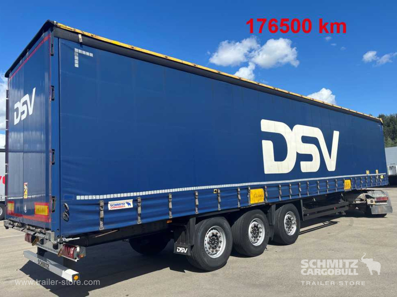 SCHMITZ Curtainsider Standard - Poluprikolica s ceradom: slika SCHMITZ Curtainsider Standard - Poluprikolica s ceradom SCHMITZ Curtainsider Standard - Poluprikolica s ceradom: slika SCHMITZ Curtainsider Standard - Poluprikolica s ceradom