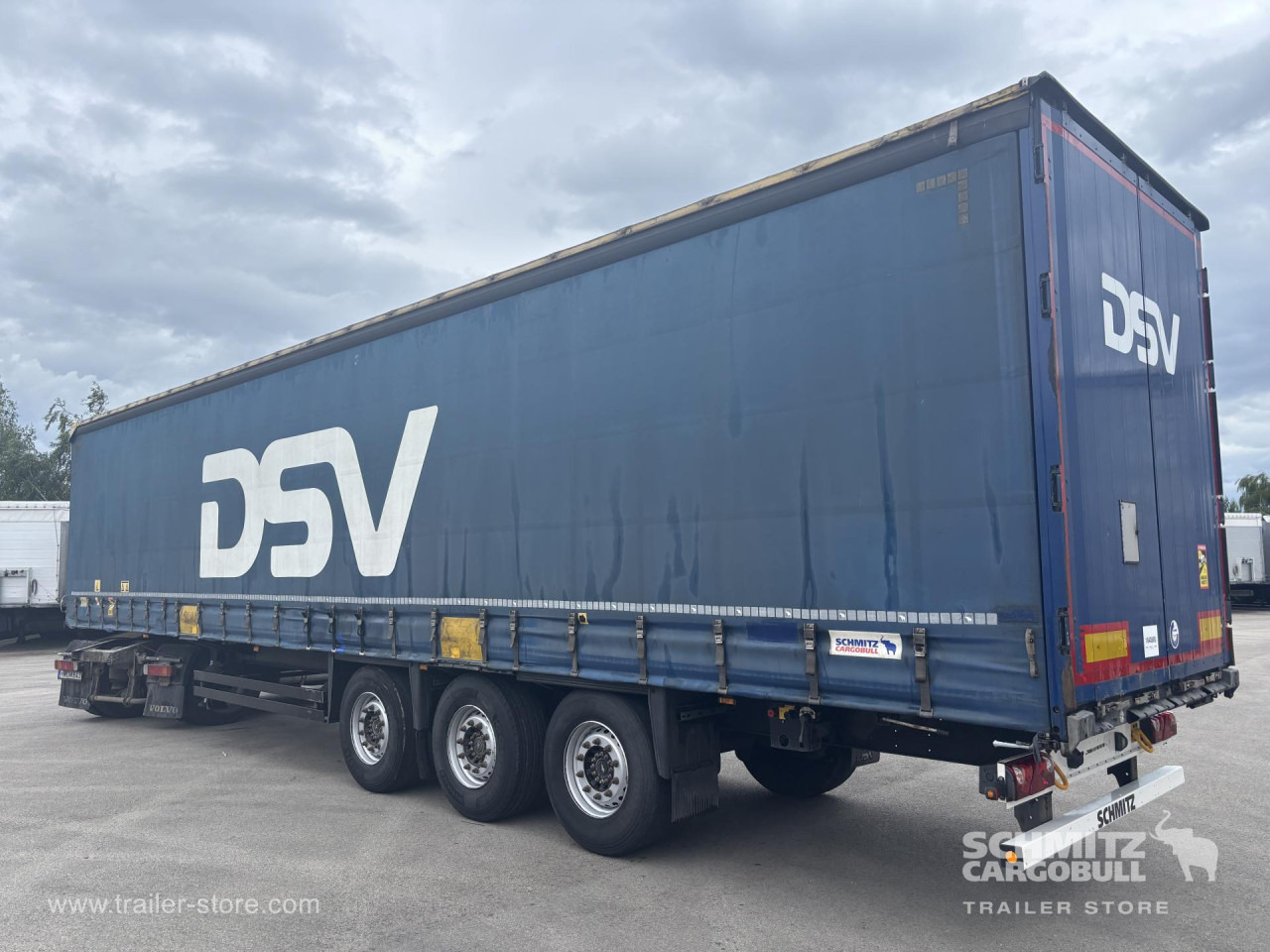 SCHMITZ Curtainsider Standard - Poluprikolica s ceradom: slika SCHMITZ Curtainsider Standard - Poluprikolica s ceradom SCHMITZ Curtainsider Standard - Poluprikolica s ceradom: slika SCHMITZ Curtainsider Standard - Poluprikolica s ceradom
