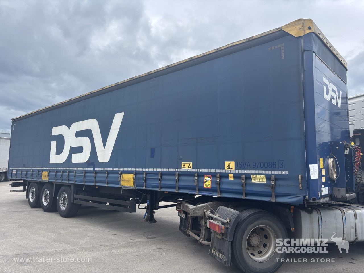 SCHMITZ Curtainsider Standard - Poluprikolica s ceradom: slika SCHMITZ Curtainsider Standard - Poluprikolica s ceradom SCHMITZ Curtainsider Standard - Poluprikolica s ceradom: slika SCHMITZ Curtainsider Standard - Poluprikolica s ceradom