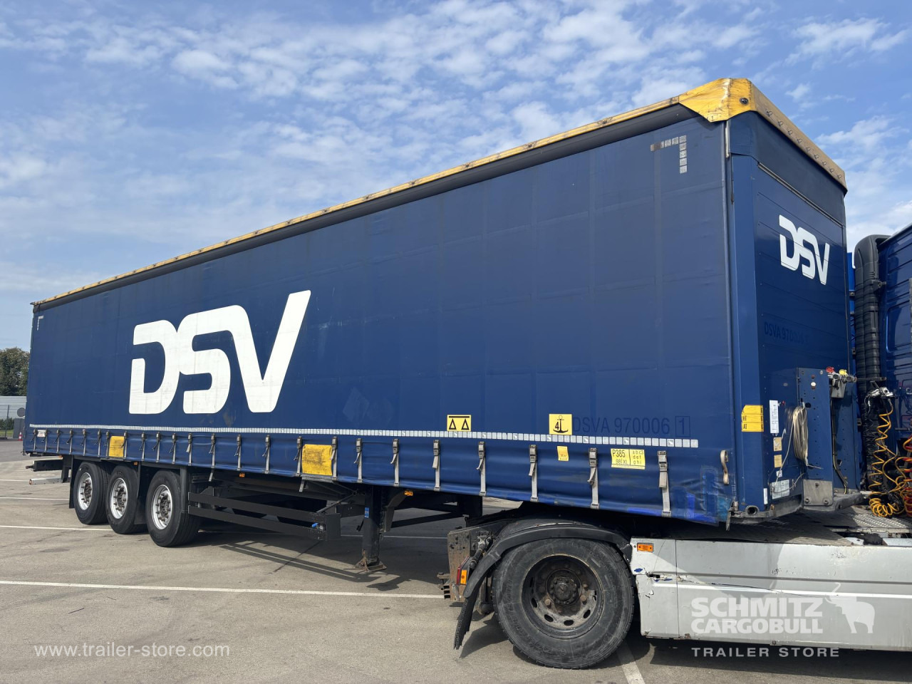 SCHMITZ Curtainsider Standard - Poluprikolica s ceradom: slika SCHMITZ Curtainsider Standard - Poluprikolica s ceradom SCHMITZ Curtainsider Standard - Poluprikolica s ceradom: slika SCHMITZ Curtainsider Standard - Poluprikolica s ceradom