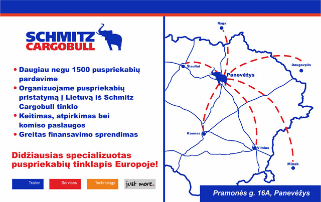 SCHMITZ Reefer Standard Double deck - Izotermna poluprikolica: slika SCHMITZ Reefer Standard Double deck - Izotermna poluprikolica SCHMITZ Reefer Standard Double deck - Izotermna poluprikolica: slika SCHMITZ Reefer Standard Double deck - Izotermna poluprikolica