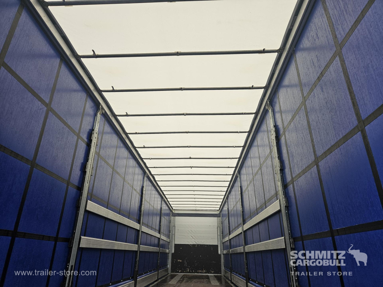 SCHMITZ Curtainsider Mega - Poluprikolica s ceradom: slika SCHMITZ Curtainsider Mega - Poluprikolica s ceradom SCHMITZ Curtainsider Mega - Poluprikolica s ceradom: slika SCHMITZ Curtainsider Mega - Poluprikolica s ceradom