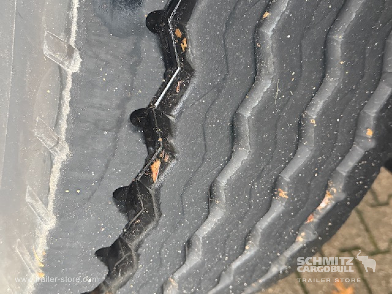 SCHMITZ Oplegger Kasten Standard - Poluprikolica sa zatvorenim sandukom: slika SCHMITZ Oplegger Kasten Standard - Poluprikolica sa zatvorenim sandukom SCHMITZ Oplegger Kasten Standard - Poluprikolica sa zatvorenim sandukom: slika SCHMITZ Oplegger Kasten Standard - Poluprikolica sa zatvorenim sandukom