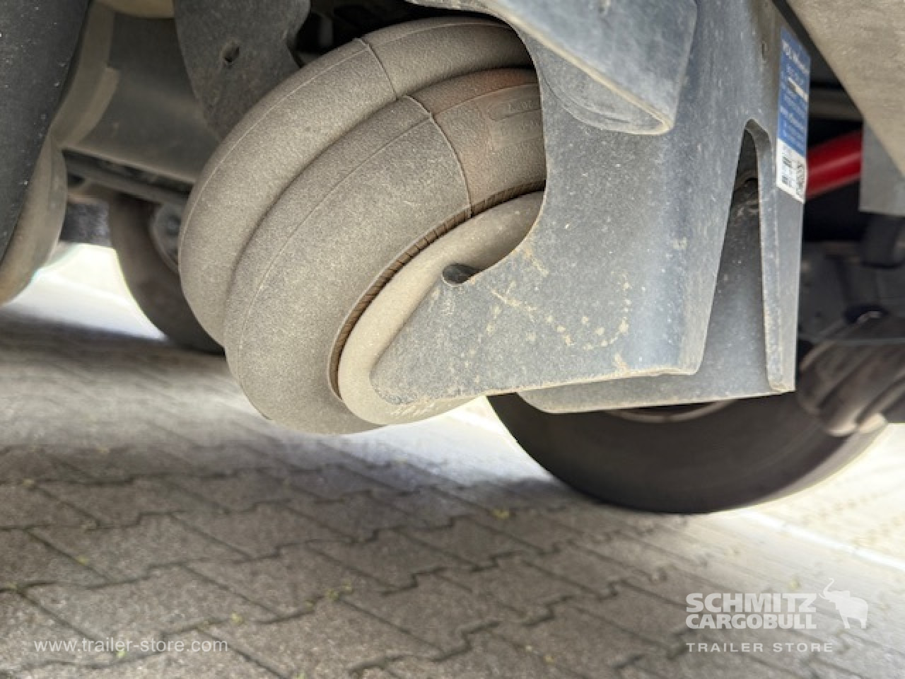 SCHMITZ Oplegger Kasten Standard - Poluprikolica sa zatvorenim sandukom: slika SCHMITZ Oplegger Kasten Standard - Poluprikolica sa zatvorenim sandukom SCHMITZ Oplegger Kasten Standard - Poluprikolica sa zatvorenim sandukom: slika SCHMITZ Oplegger Kasten Standard - Poluprikolica sa zatvorenim sandukom