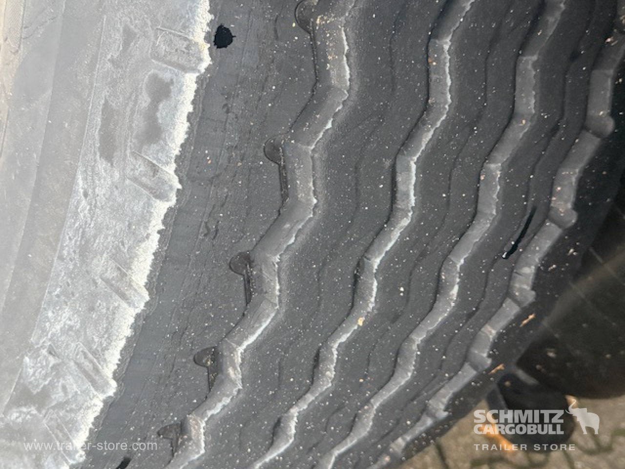 SCHMITZ Oplegger Kasten Standard - Poluprikolica sa zatvorenim sandukom: slika SCHMITZ Oplegger Kasten Standard - Poluprikolica sa zatvorenim sandukom SCHMITZ Oplegger Kasten Standard - Poluprikolica sa zatvorenim sandukom: slika SCHMITZ Oplegger Kasten Standard - Poluprikolica sa zatvorenim sandukom