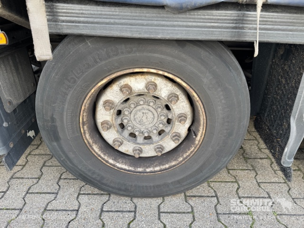 SCHMITZ Oplegger Schuifzeil Mega - Poluprikolica s ceradom: slika SCHMITZ Oplegger Schuifzeil Mega - Poluprikolica s ceradom SCHMITZ Oplegger Schuifzeil Mega - Poluprikolica s ceradom: slika SCHMITZ Oplegger Schuifzeil Mega - Poluprikolica s ceradom