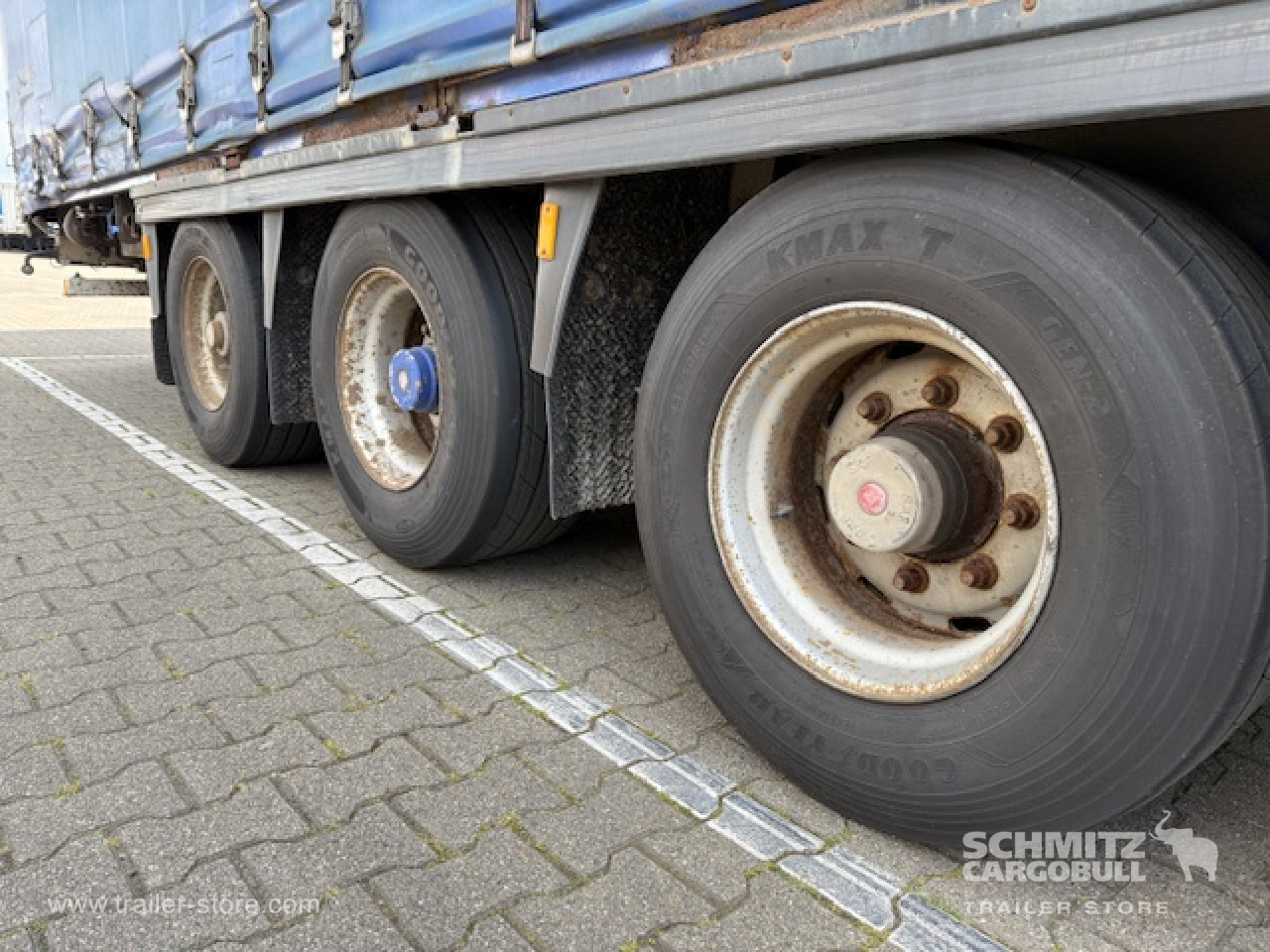 SCHMITZ Oplegger Schuifzeil Mega - Poluprikolica s ceradom: slika SCHMITZ Oplegger Schuifzeil Mega - Poluprikolica s ceradom SCHMITZ Oplegger Schuifzeil Mega - Poluprikolica s ceradom: slika SCHMITZ Oplegger Schuifzeil Mega - Poluprikolica s ceradom
