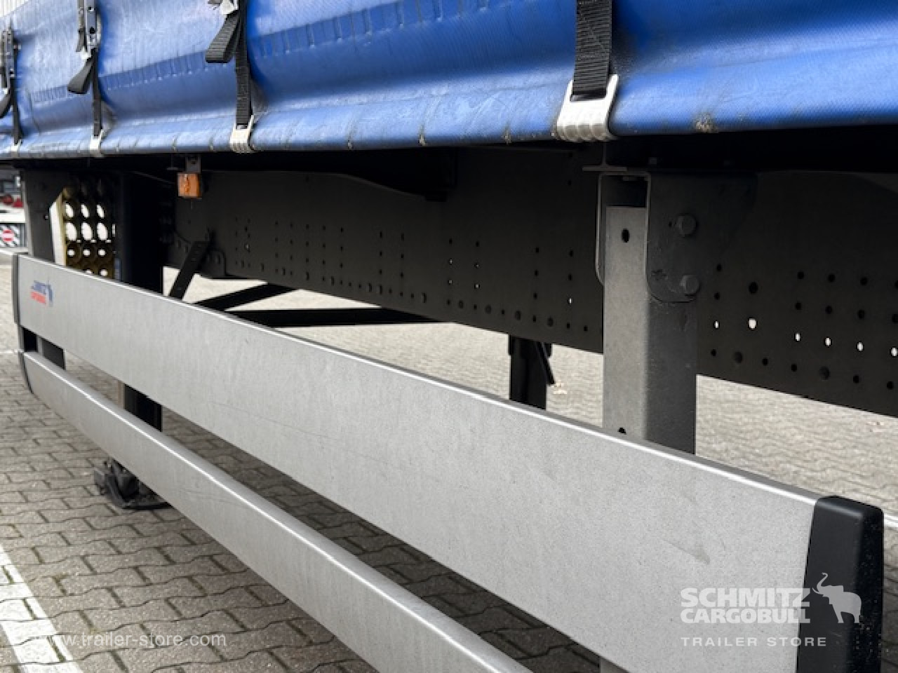 SCHMITZ Oplegger Schuifzeil Standard - Poluprikolica s ceradom: slika SCHMITZ Oplegger Schuifzeil Standard - Poluprikolica s ceradom SCHMITZ Oplegger Schuifzeil Standard - Poluprikolica s ceradom: slika SCHMITZ Oplegger Schuifzeil Standard - Poluprikolica s ceradom