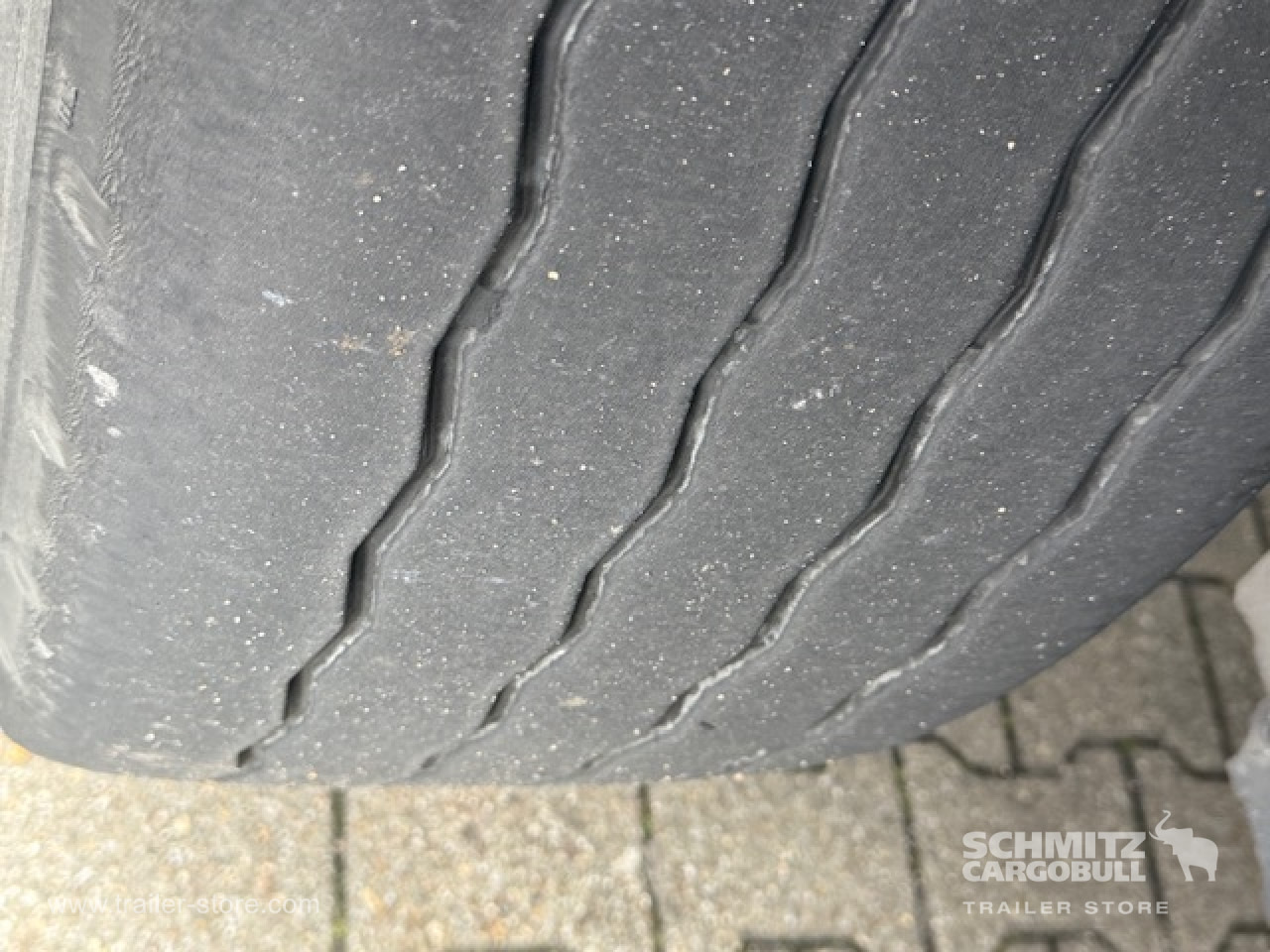 SCHMITZ Oplegger Schuifzeil Standard - Poluprikolica s ceradom: slika SCHMITZ Oplegger Schuifzeil Standard - Poluprikolica s ceradom SCHMITZ Oplegger Schuifzeil Standard - Poluprikolica s ceradom: slika SCHMITZ Oplegger Schuifzeil Standard - Poluprikolica s ceradom