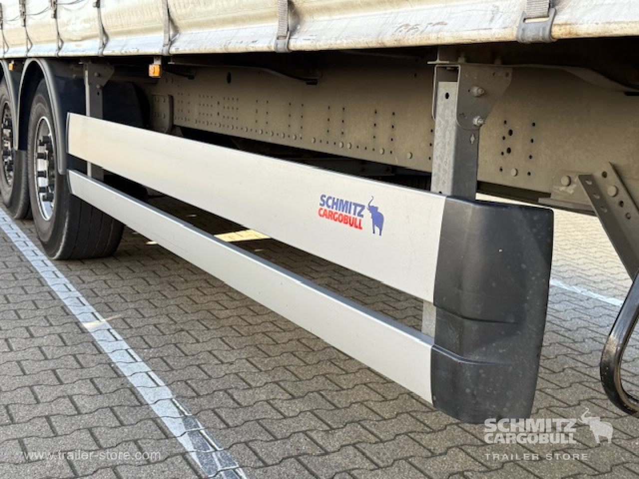 SCHMITZ Oplegger Schuifzeil Standard - Poluprikolica s ceradom: slika SCHMITZ Oplegger Schuifzeil Standard - Poluprikolica s ceradom SCHMITZ Oplegger Schuifzeil Standard - Poluprikolica s ceradom: slika SCHMITZ Oplegger Schuifzeil Standard - Poluprikolica s ceradom