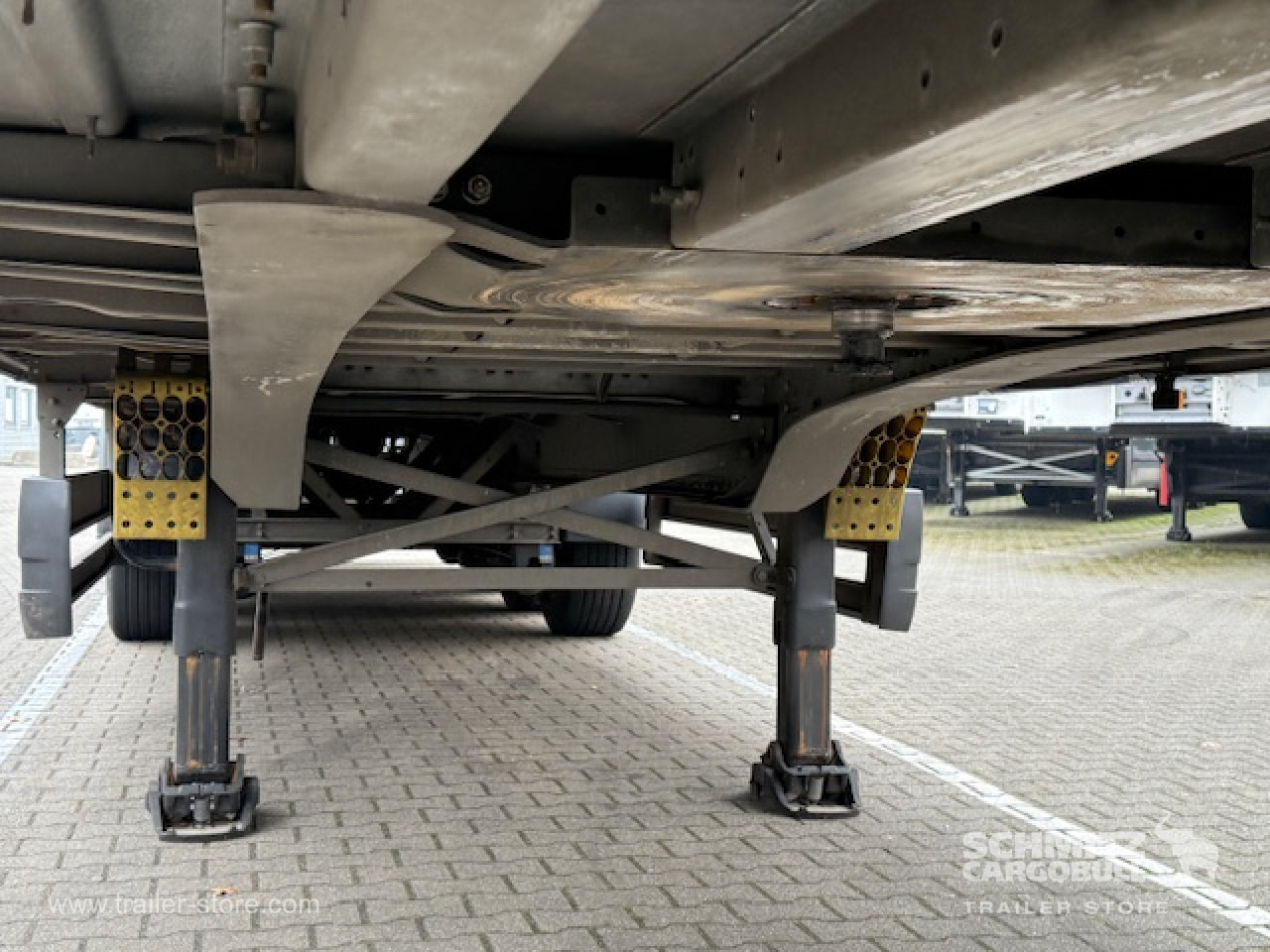 SCHMITZ Oplegger Schuifzeil Standard - Poluprikolica s ceradom: slika SCHMITZ Oplegger Schuifzeil Standard - Poluprikolica s ceradom SCHMITZ Oplegger Schuifzeil Standard - Poluprikolica s ceradom: slika SCHMITZ Oplegger Schuifzeil Standard - Poluprikolica s ceradom