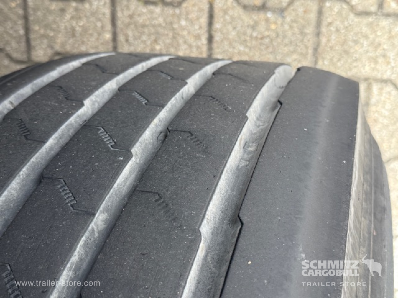 SCHMITZ Oplegger Schuifzeil Standard - Poluprikolica s ceradom: slika SCHMITZ Oplegger Schuifzeil Standard - Poluprikolica s ceradom SCHMITZ Oplegger Schuifzeil Standard - Poluprikolica s ceradom: slika SCHMITZ Oplegger Schuifzeil Standard - Poluprikolica s ceradom
