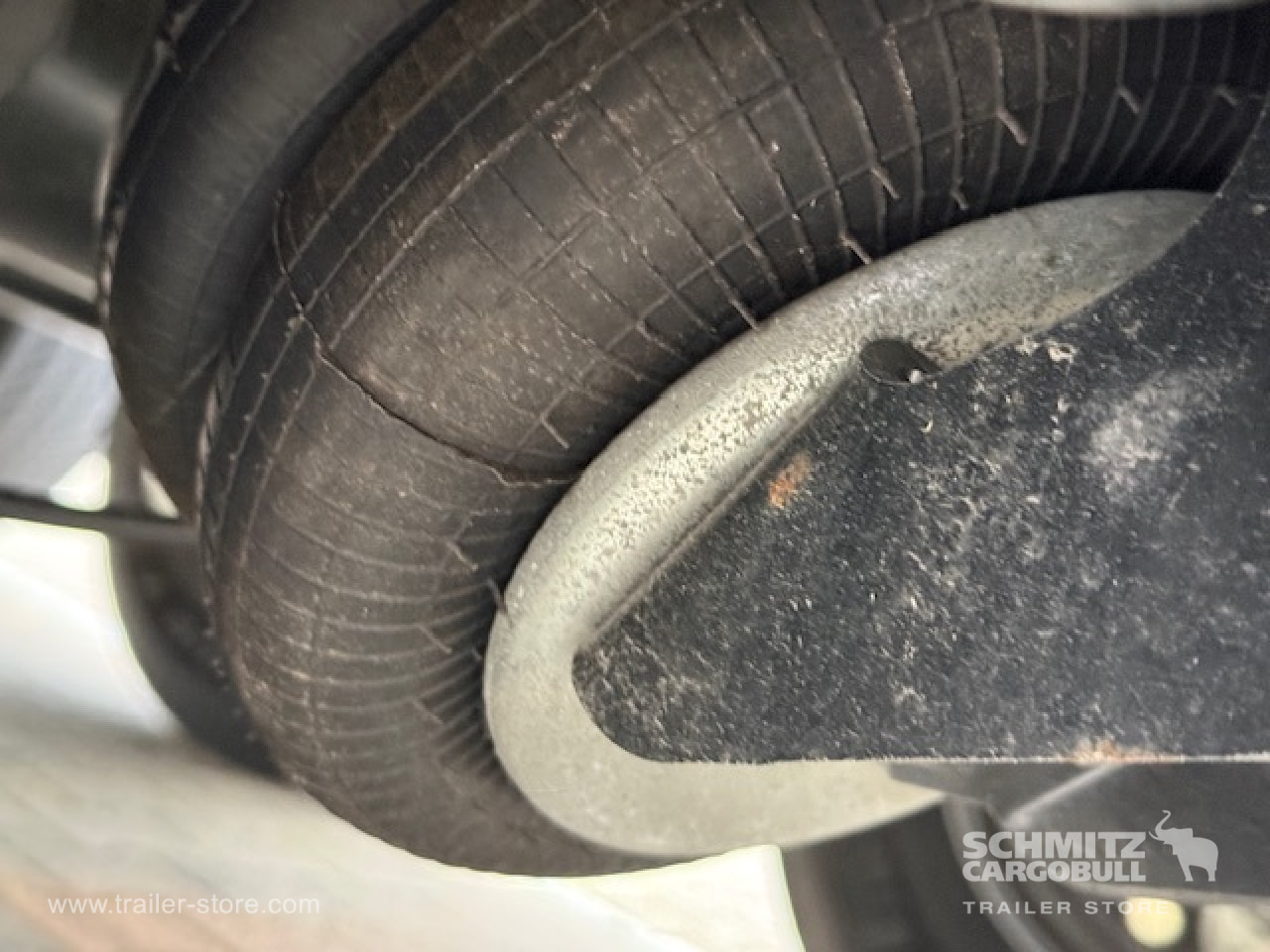 SCHMITZ Oplegger Vries Standard - Izotermna poluprikolica: slika SCHMITZ Oplegger Vries Standard - Izotermna poluprikolica SCHMITZ Oplegger Vries Standard - Izotermna poluprikolica: slika SCHMITZ Oplegger Vries Standard - Izotermna poluprikolica