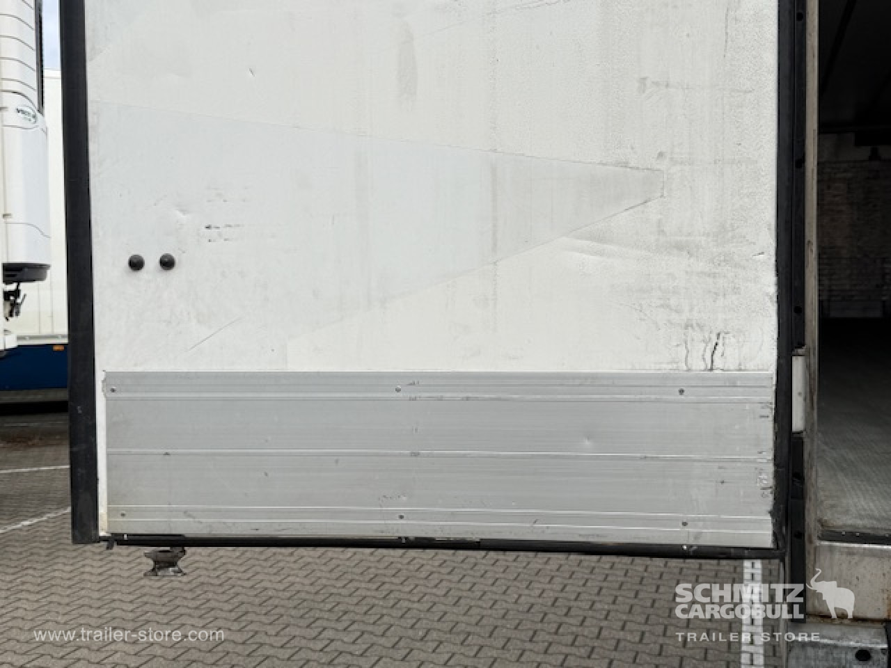 SCHMITZ Oplegger Vries Standard - Izotermna poluprikolica: slika SCHMITZ Oplegger Vries Standard - Izotermna poluprikolica SCHMITZ Oplegger Vries Standard - Izotermna poluprikolica: slika SCHMITZ Oplegger Vries Standard - Izotermna poluprikolica