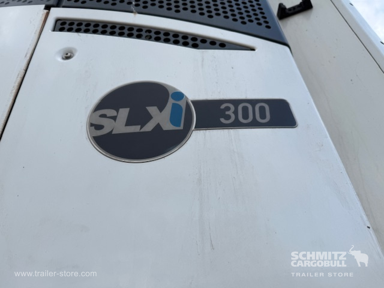 SCHMITZ Oplegger Vries Standard - Izotermna poluprikolica: slika SCHMITZ Oplegger Vries Standard - Izotermna poluprikolica SCHMITZ Oplegger Vries Standard - Izotermna poluprikolica: slika SCHMITZ Oplegger Vries Standard - Izotermna poluprikolica