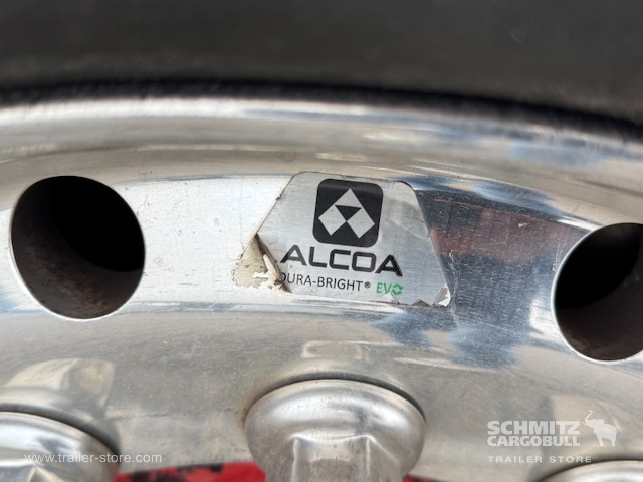 SCHMITZ Oplegger Vries Standard Taillift - Izotermna poluprikolica: slika SCHMITZ Oplegger Vries Standard Taillift - Izotermna poluprikolica SCHMITZ Oplegger Vries Standard Taillift - Izotermna poluprikolica: slika SCHMITZ Oplegger Vries Standard Taillift - Izotermna poluprikolica