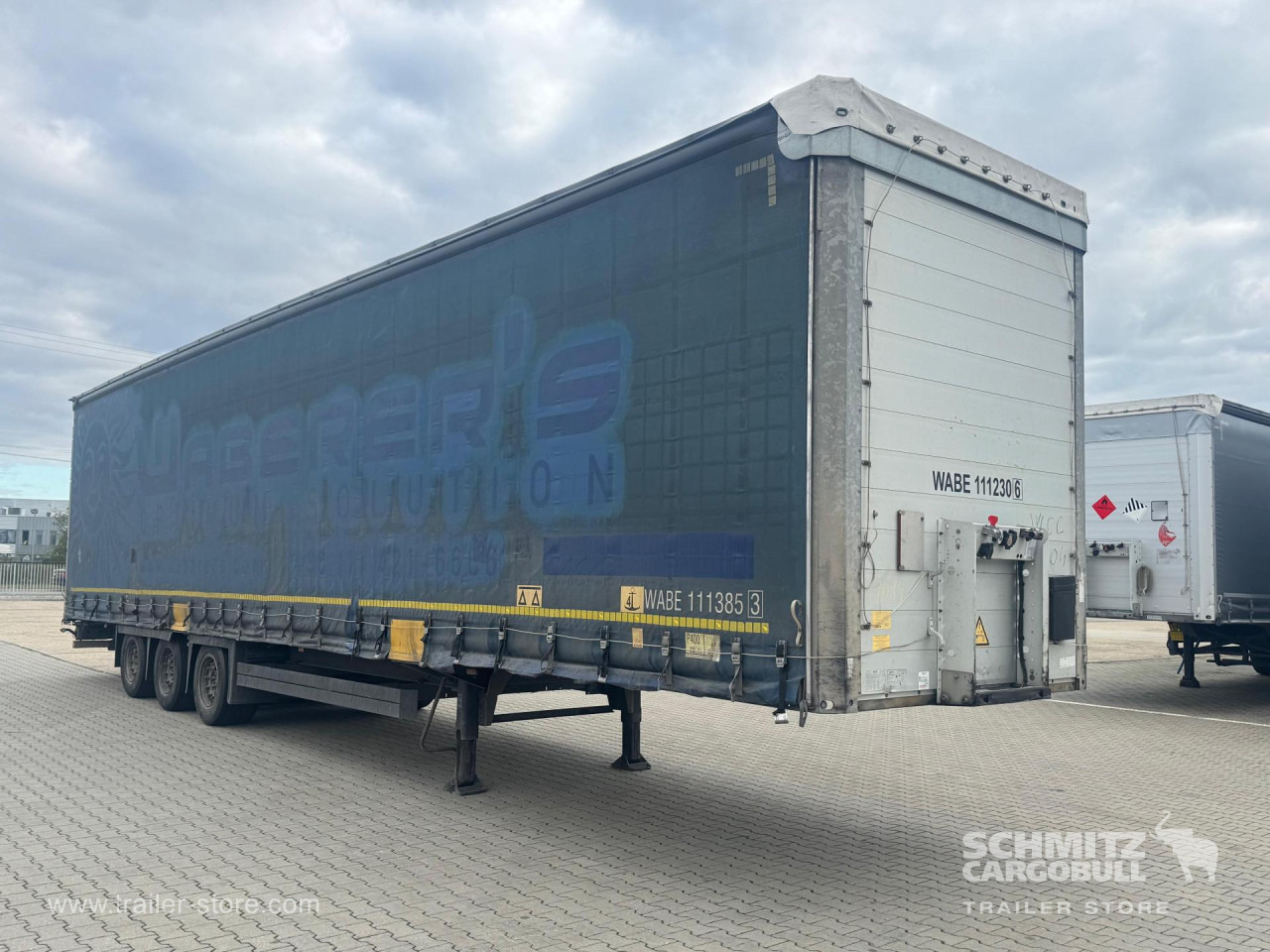 SCHMITZ Curtainsider Mega - Poluprikolica s ceradom: slika SCHMITZ Curtainsider Mega - Poluprikolica s ceradom SCHMITZ Curtainsider Mega - Poluprikolica s ceradom: slika SCHMITZ Curtainsider Mega - Poluprikolica s ceradom