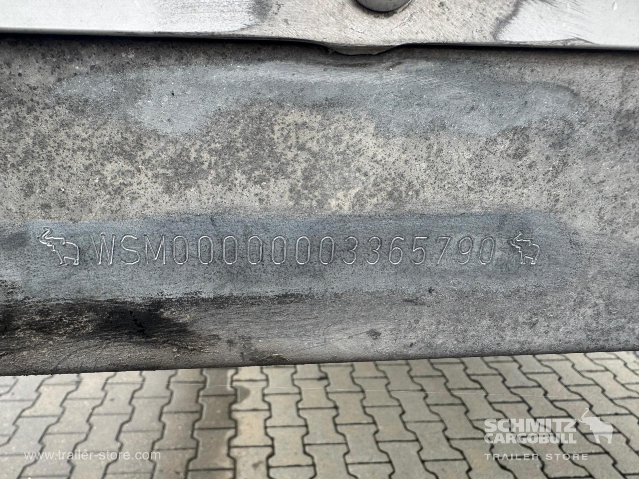 SCHMITZ Curtainsider Standard - Poluprikolica s ceradom: slika SCHMITZ Curtainsider Standard - Poluprikolica s ceradom SCHMITZ Curtainsider Standard - Poluprikolica s ceradom: slika SCHMITZ Curtainsider Standard - Poluprikolica s ceradom