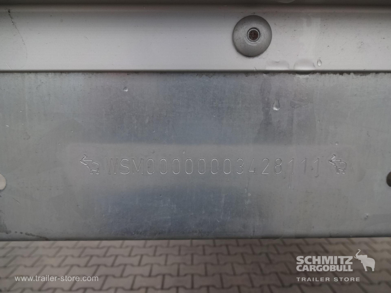 SCHMITZ Curtainsider Standard - Poluprikolica s ceradom: slika SCHMITZ Curtainsider Standard - Poluprikolica s ceradom SCHMITZ Curtainsider Standard - Poluprikolica s ceradom: slika SCHMITZ Curtainsider Standard - Poluprikolica s ceradom