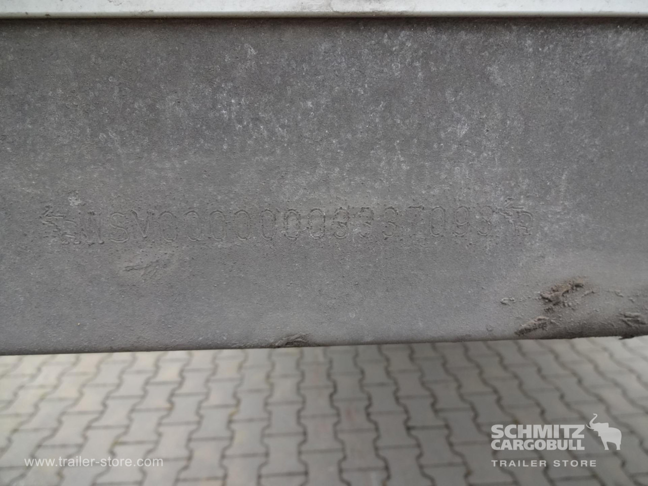 SCHMITZ Curtainsider Standard - Poluprikolica s ceradom: slika SCHMITZ Curtainsider Standard - Poluprikolica s ceradom SCHMITZ Curtainsider Standard - Poluprikolica s ceradom: slika SCHMITZ Curtainsider Standard - Poluprikolica s ceradom